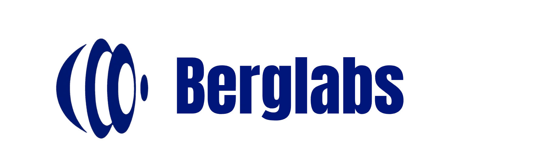 Berglabs